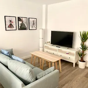 Nuevo Conil Wifi Y Aire Ac Solo Parejas O Familias Conil De La Frontera
