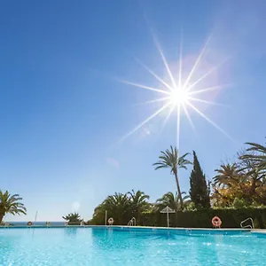  Apartamento La Roca Chica España