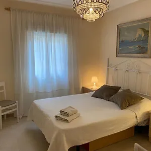  Apartamento La Union España