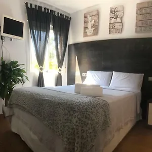  Apartamento Luxury Playamar España